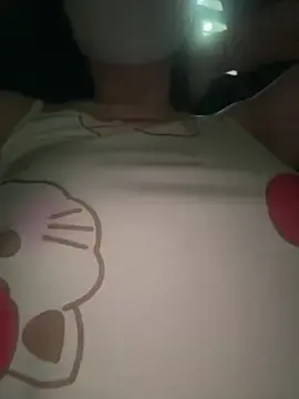 Stripchat Adult Video Chat of Meii-meyy