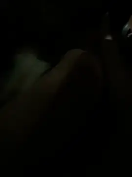 Stripchat Sex Cam of Meii-meyy