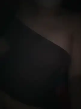 Stripchat Sex Chat of Meii-meyy