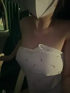 Stripchat Watch Live Sex Cams of Meii-meyy