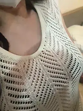 Stripchat Free Live Porn of Meii-meyy
