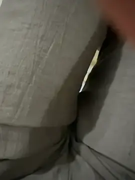 Stripchat Nude Webcam of Meii-meyy