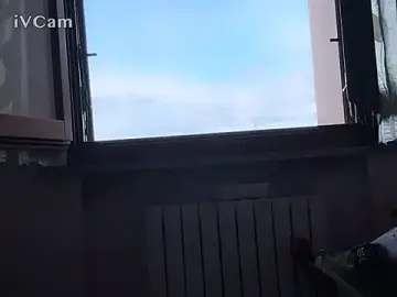 Stripchat Best live sex cam show of PierPesaroX