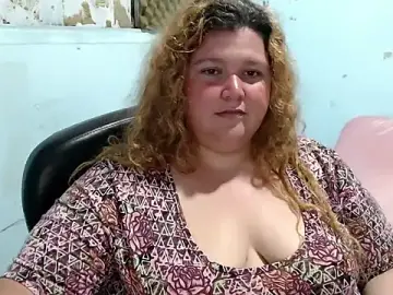Stripchat Free Live Porn of bbwsquirt