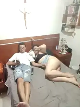 Stripchat Adult Webcam of velvetblackcock