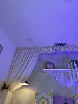 Stripchat Free Live Porn of AlessiaVallmont