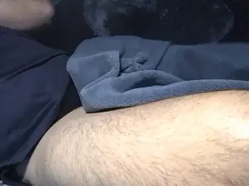 Stripchat Best live sex cam show of Ankadroll