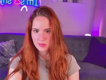 Stripchat Free Porn Cam of ChloeAster