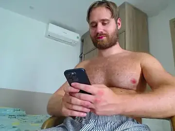 Stripchat Best Webcam of LorenzoLux