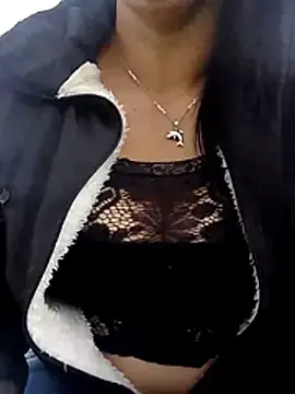Stripchat Best Webcam of MONSERRAT_ETHAN