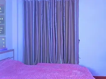 Stripchat Free Live Porn of mmmilaniia