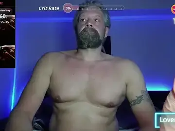 Stripchat Adult Webcam of northman1977