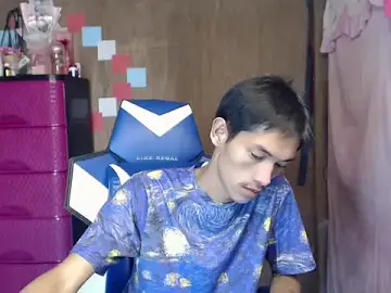Stripchat Adult Webcams of riks_tyler