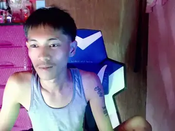 Stripchat Watch Live Sex Cams of riks_tyler