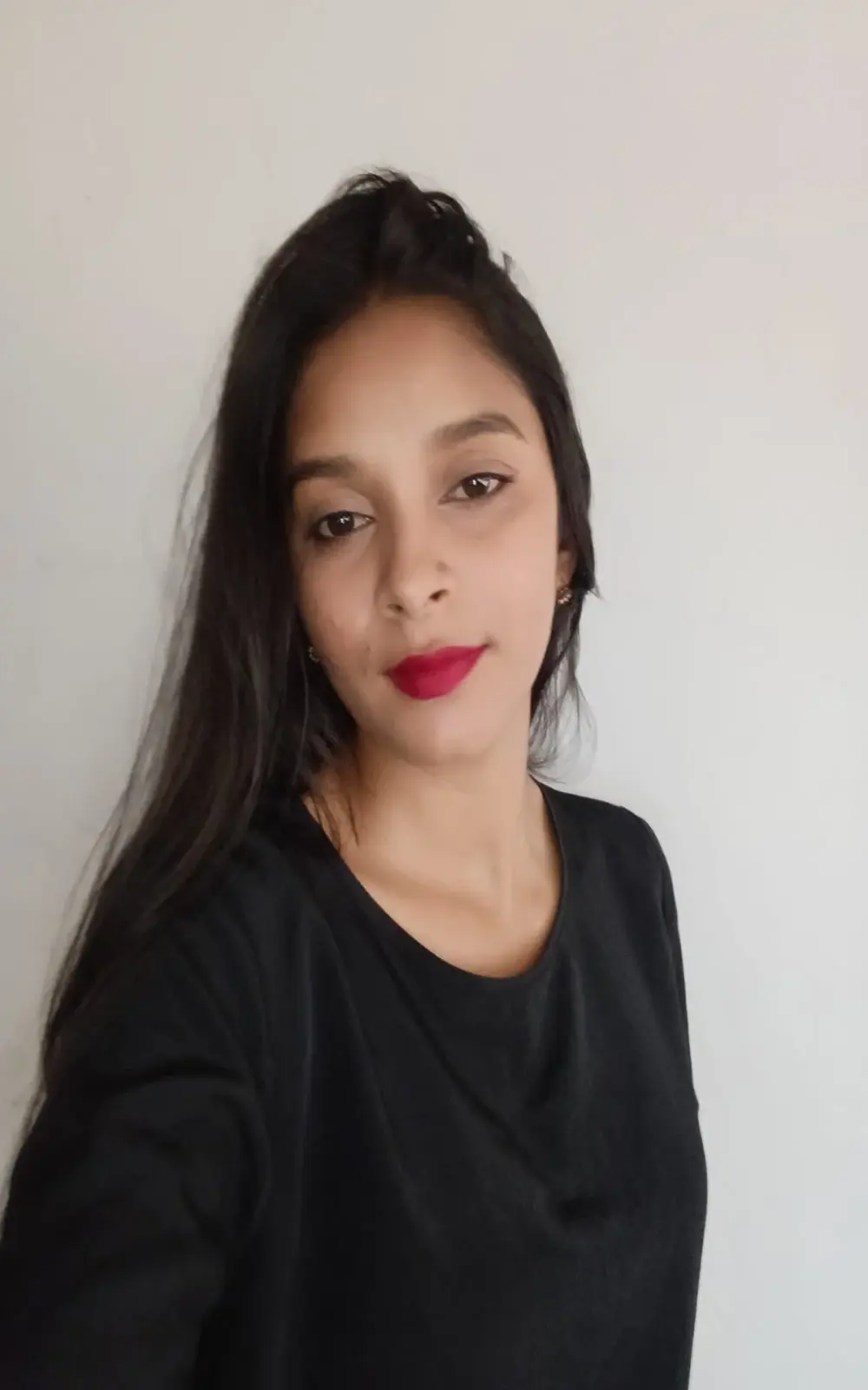 skinnybarbie022