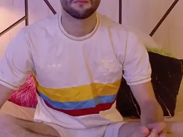 Stripchat Best Webcam of AMY_AND_ANDY