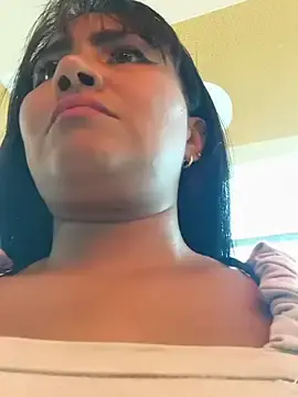 Stripchat Private Sex Chat of Ariana_Rodriguez