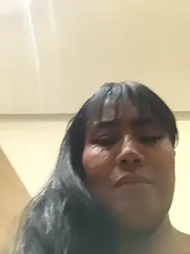 Stripchat Best Webcam of Ariana_Rodriguez