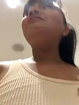Stripchat Live Porn of Ariana_Rodriguez