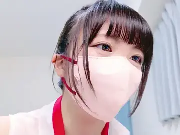 Stripchat Best live sex cam show of Hime_na