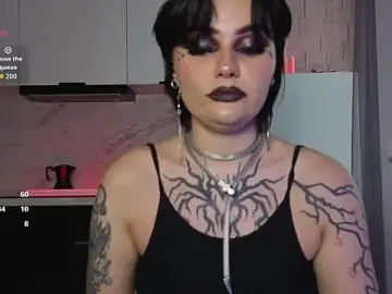 Stripchat Private Sex Chat of IntrigueYourDay