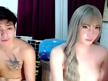 Stripchat Live Sex Cam of Steve_Kate