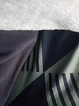 Stripchat Live Sex Cam of Wesleypikadura
