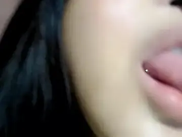 Stripchat Free Porn Cam of XhotcockcumXts