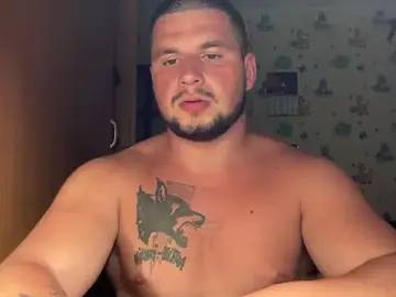 Stripchat Live Porn of chiraq1945