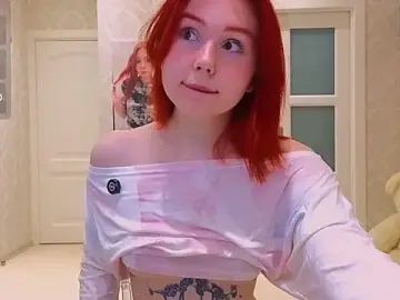 Stripchat Watch Live Sex Cams of hannah_lourens