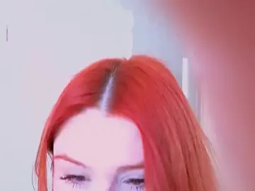Stripchat Best live sex cam show of hannah_lourens