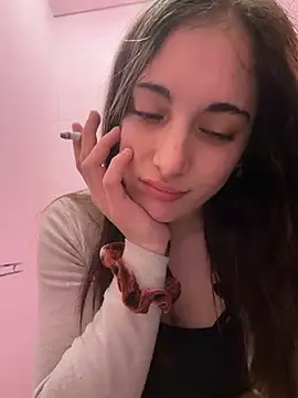 Stripchat Watch Live Sex Cams of sexymelli18