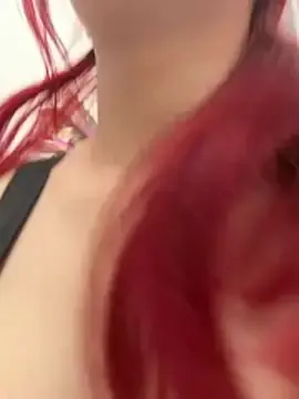 Stripchat Best Webcam of sexymelli18
