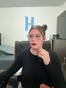 Stripchat Adult Webcams of xxbbtaa