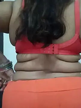 Stripchat Adult Webcam of Chut_mro_meri