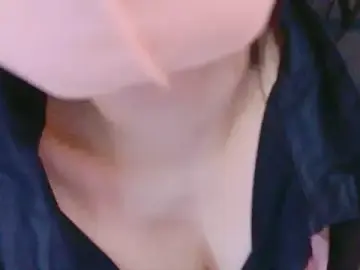 Stripchat Free Live Porn of Rico-pin