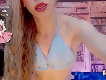Stripchat Watch Live Sex Cams of Shanell_22