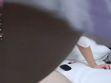 Stripchat Free Porn Cam of Tanya_M