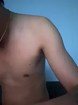 Stripchat Best Webcam of YourBadboy718