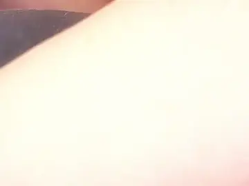 Stripchat Adult Webcam of ZaraReignn