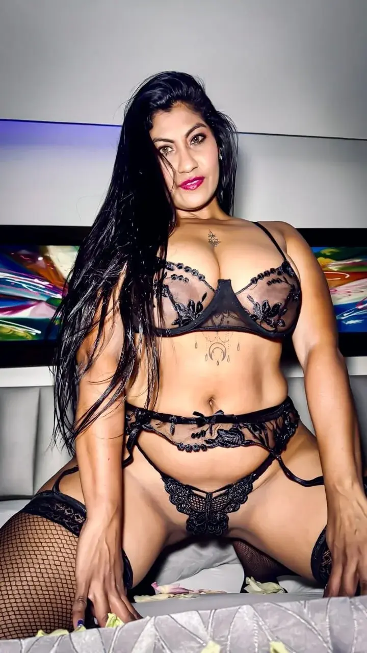 _Miaa_khalifa_