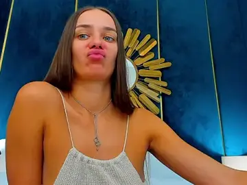 Stripchat Best live sex cam show of AprilWong