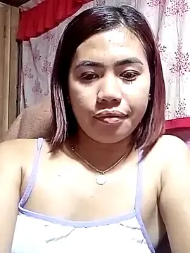 Stripchat Sex Chat of Cutie_body11