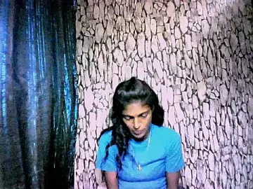 Stripchat Adult Webcam of Epic_indian_sky