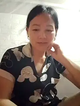Stripchat Best Webcam of Kiss_love2