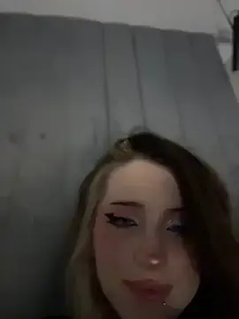 Stripchat Private Sex Chat of Melissa_cum