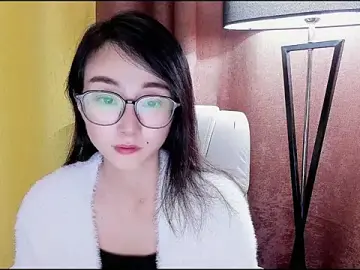 Stripchat Free Live Porn of NIAN-er