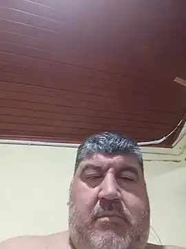 Stripchat Live Porn of tatingordin