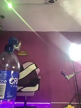 Stripchat Watch Live Sex Cams of Alexa_Slave