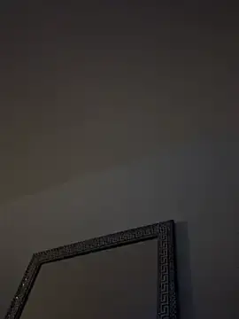 Stripchat Free Live Porn of Ebonnyxx